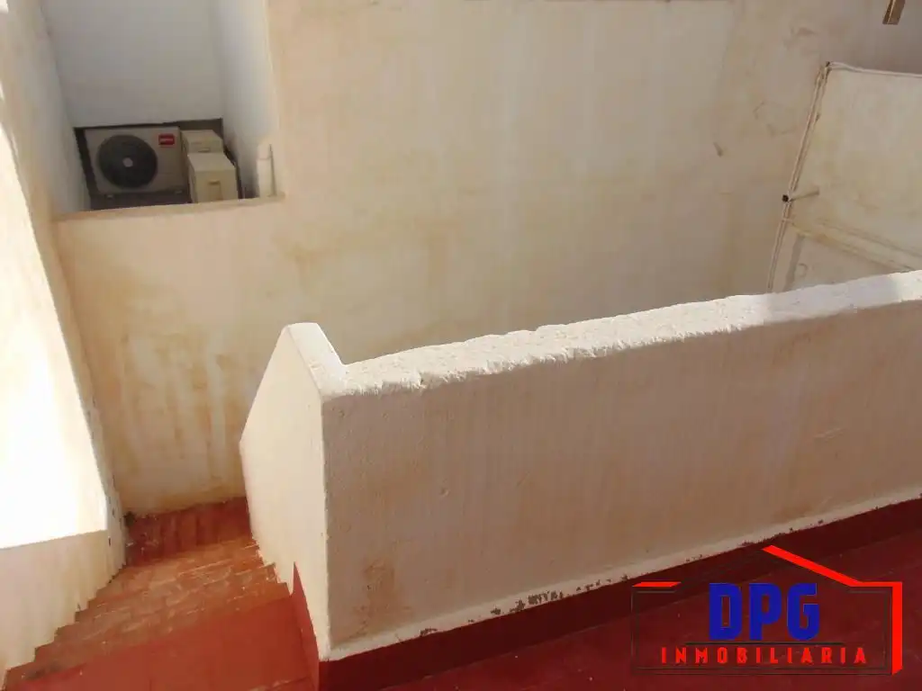 Casa o chalet en venta en Vera con Aire acondicionado y Terraza