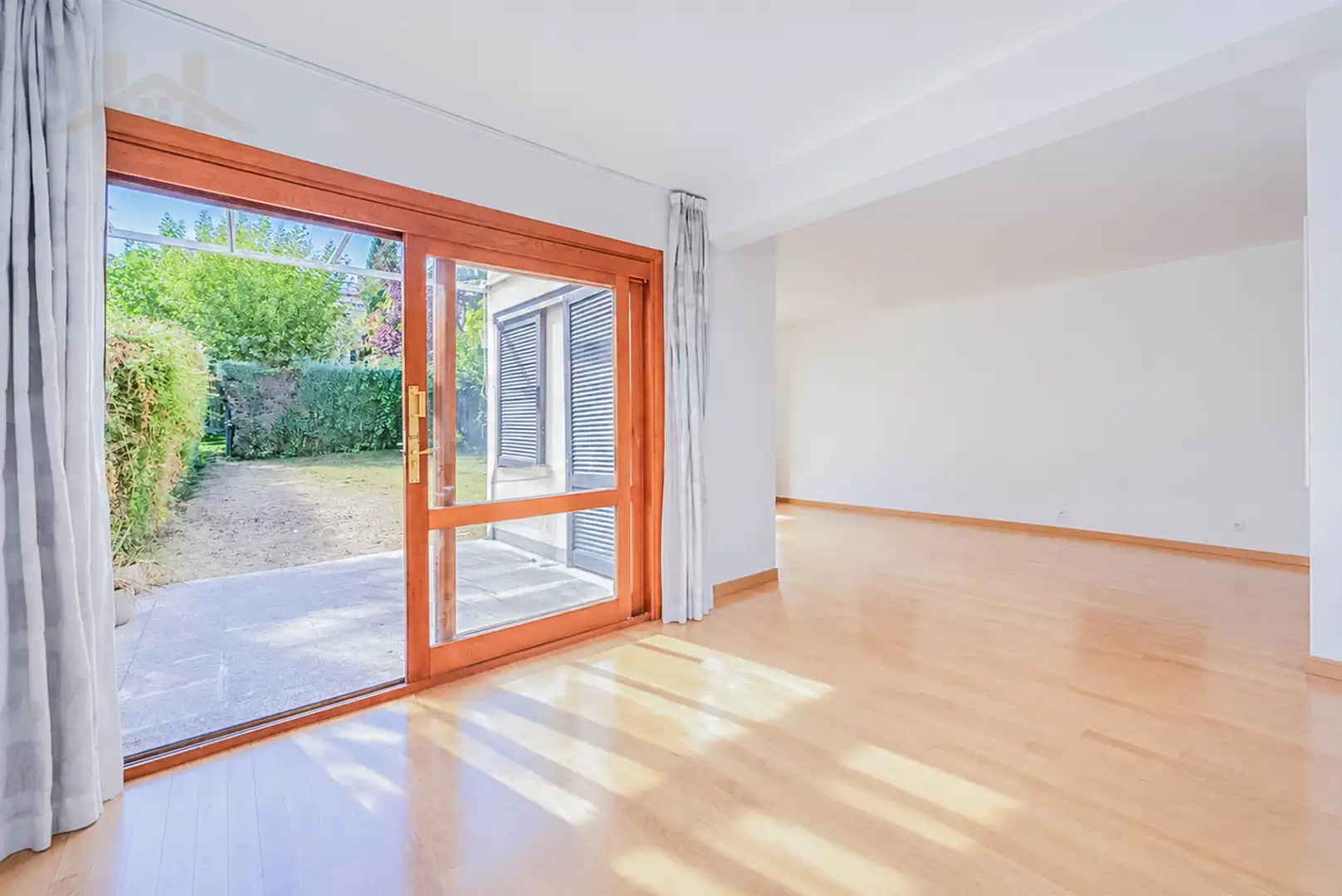Maison mitoyenne avec terrasse à vendre à Calle Homero, imagen 5