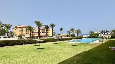 Foto 3 de Apartamento en venta en Punta Prima, Orihuela