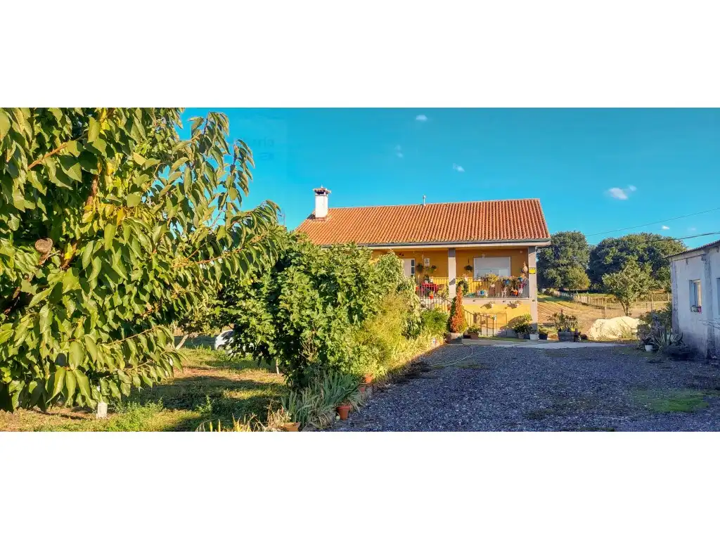 Maison à vendre à Poblado Louras-Manduas 29, imagen 29