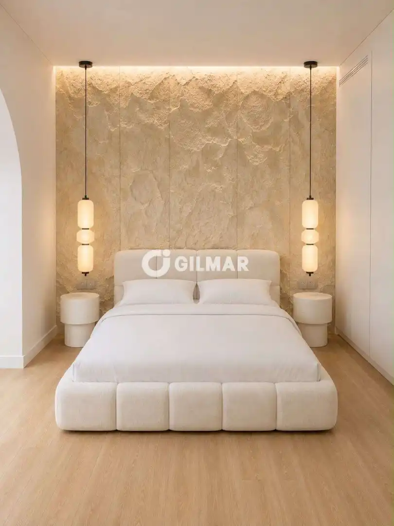 Habitación de Piso en venta en Madrid con Calefacción y Amueblado