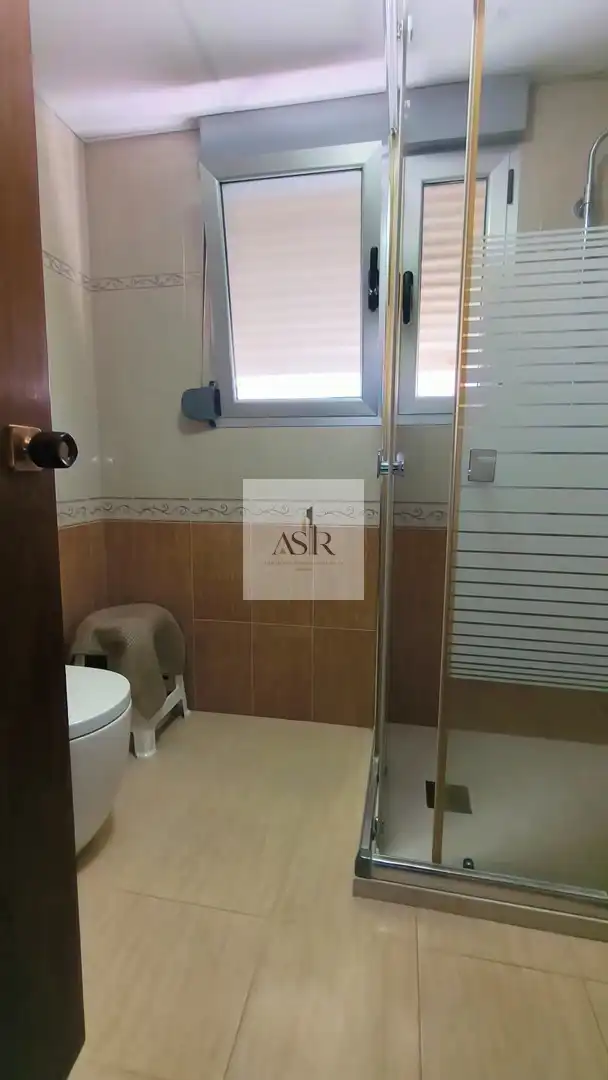 Appartement avec ascenseur à vendre à Carlet, imagen 10