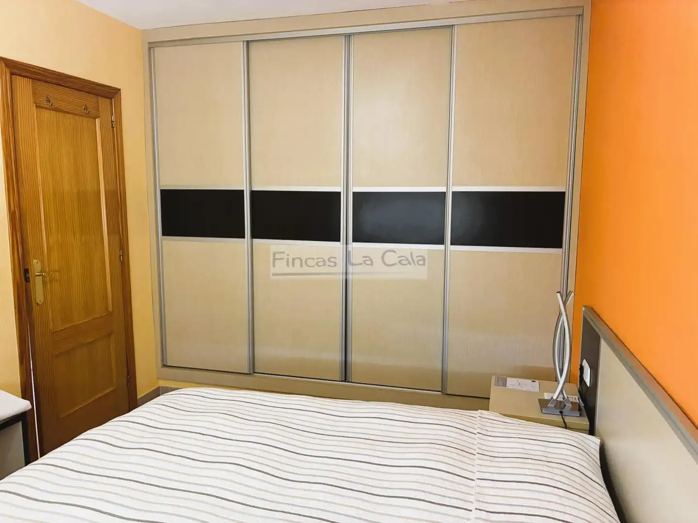 Apartment mit Pool zum Verkauf in La Cala de Villajoyosa, imagen 15