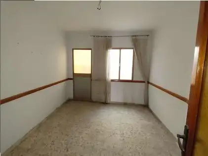 Casa o chalet en venta en Cuevas de San Marcos