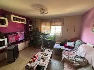 Piso en venta en Calle Juan Carlos I, Pantoja