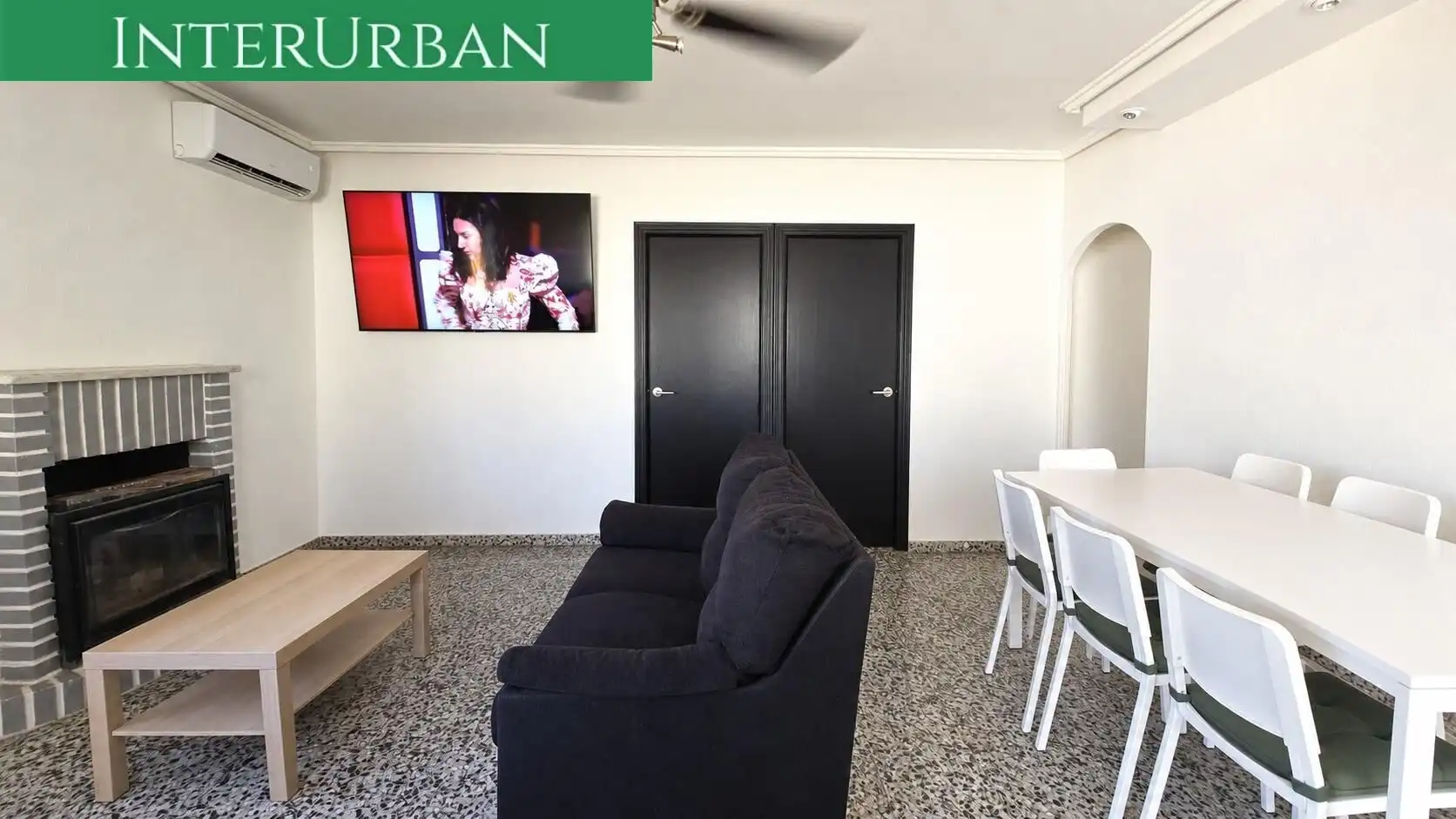 Detached house with pool for sale in Vilamarxant, imagen 6