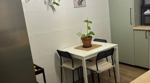 Foto 5 de Casa o chalet en venta en Algar, Cádiz