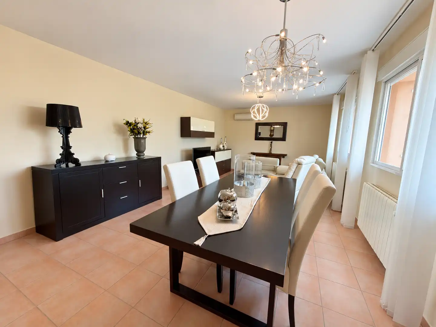 Casa con giardino in vendita a Eurovillas, imagen 26