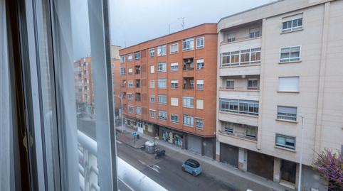 Foto 4 de Pis en venda a Calle Carretera de Jaén, Santa Teresa - Vereda, Albacete