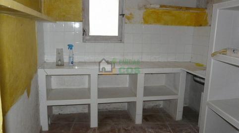 Photo 3 of House or chalet for sale in Plaça de L'església, 24, El Soleràs, Lleida