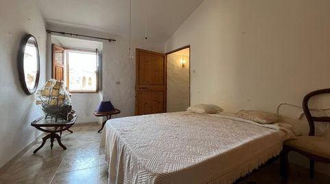 Foto 4 de Finca rústica en venta en Selva, Illes Balears