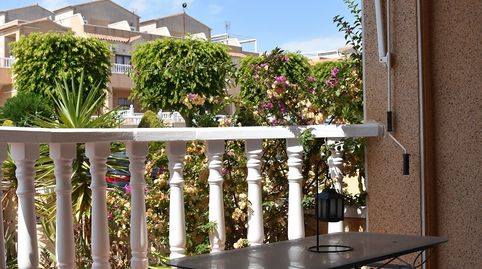 Foto 5 de Dúplex en venda a N/a, Zeniamar - Horizonte - La Campana, Orihuela