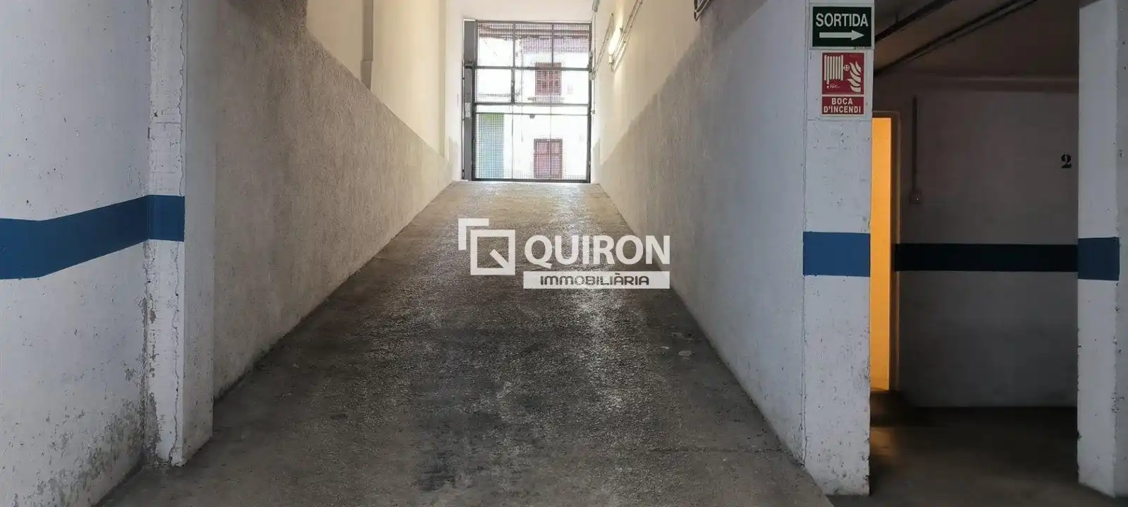Individual for sale in El Tancat - Mas d'en Gual, imagen 2