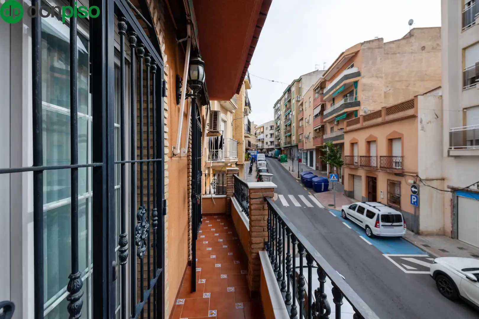 Inmuebles singulares en venta en Camino de las Cañas, imagen 12