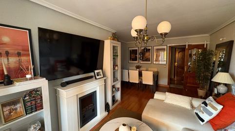 Photo 4 of Flat for sale in Fátima - Levante, Córdoba