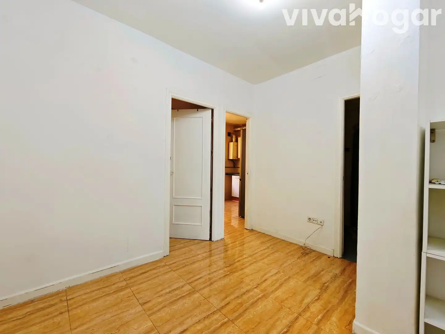 Appartamento con ascensore in vendita a Rutilio Gaci, imagen 9