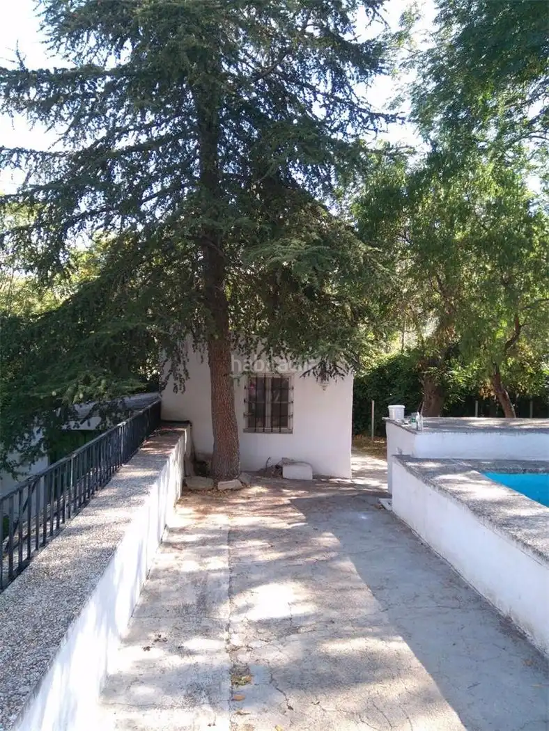 House for sale in Pasaje la Cerradura 2 2, imagen 5