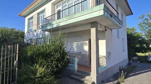 Foto 4 de Casa o xalet en venda a Piñeiros- Freixeiro, Narón