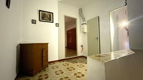 Foto 5 von Einfamilien-Reihenhaus zum Verkauf in Montánchez, Cáceres