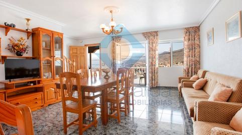 Photo 4 of House or chalet for sale in Perín, Murcia