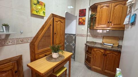 Photo 3 of House or chalet for sale in Calle Cabo, Vélez de Benaudalla, Granada