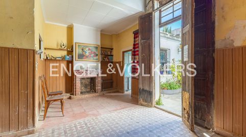 Photo 3 of Houses for sale in Alfafar, Valencia