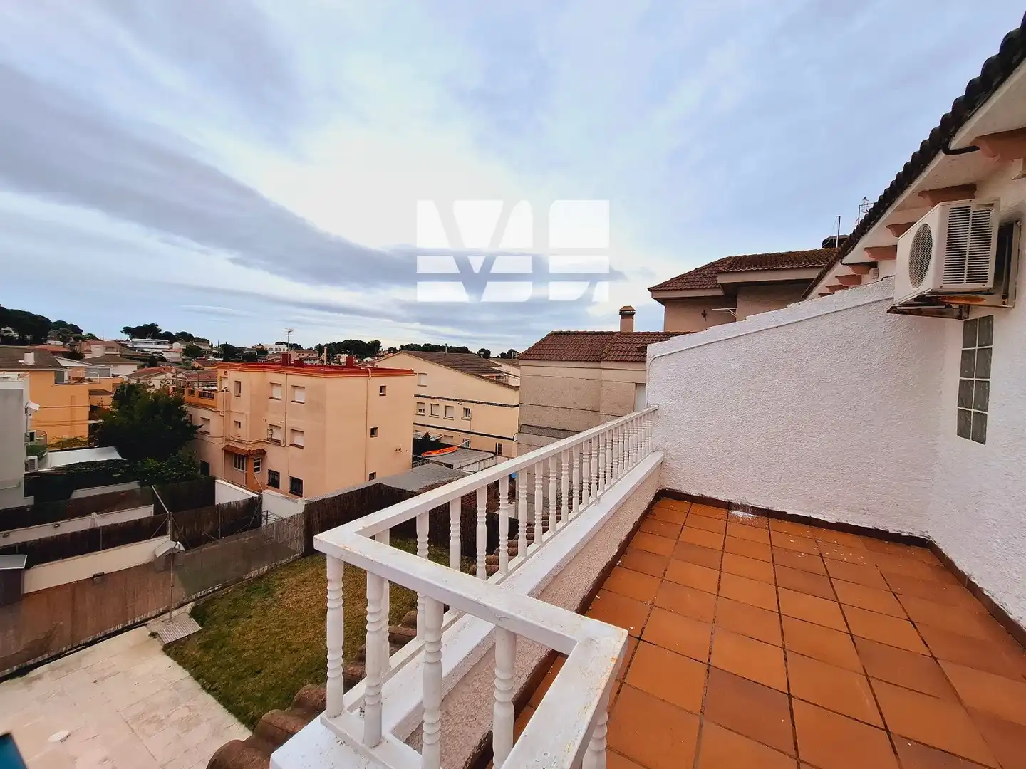 Terraced house with pool for sale in Espanya, imagen 40