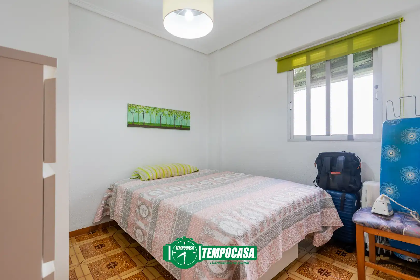 Piso con ascensor en venta en Carrer de Higinio Noja 28, imagen 24