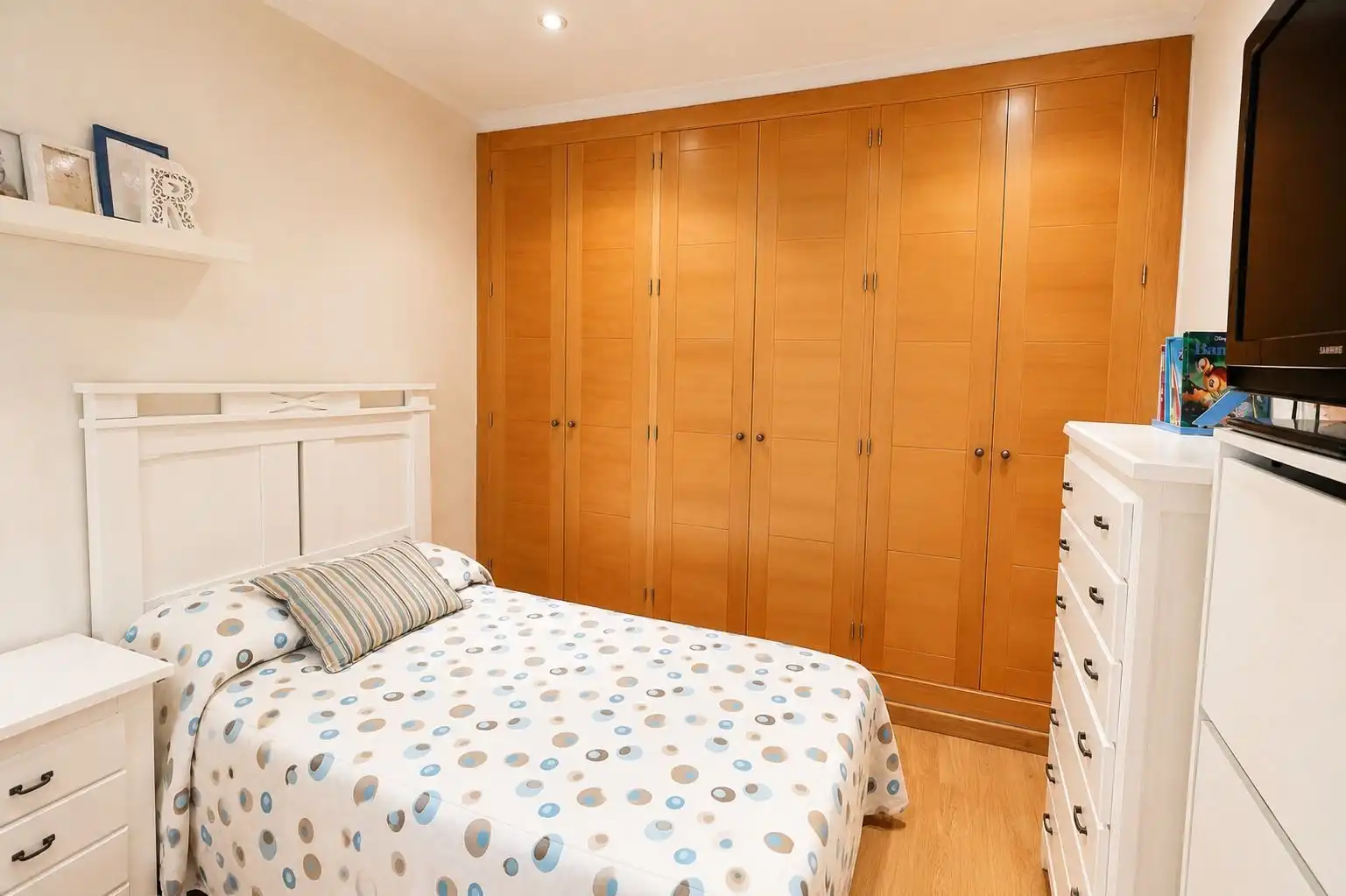 Duplex in vendita a San Pedro del Pinatar, imagen 11