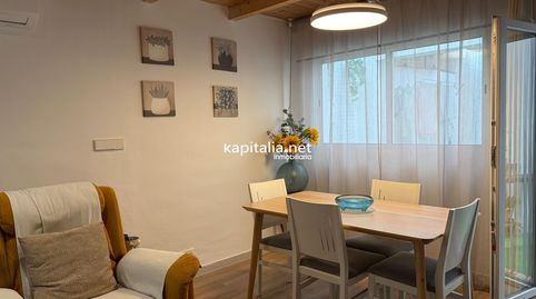 Foto 5 de Casa o xalet en venda a El Llombo, Ontinyent