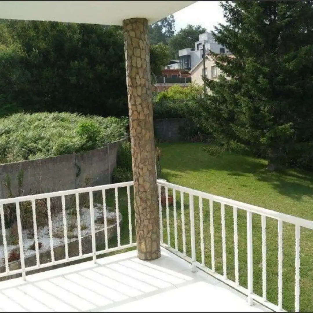 Villa mit Garten zum Verkauf in do Loureiro, imagen 14