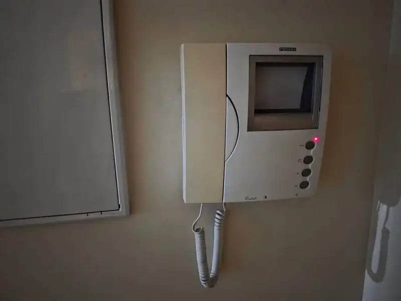 Flat for sale in Zona Sur - Av. de España - San Miguel