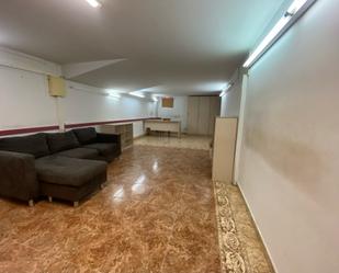 Premises to rent in L'Hospitalet de Llobregat  with Air Conditioner