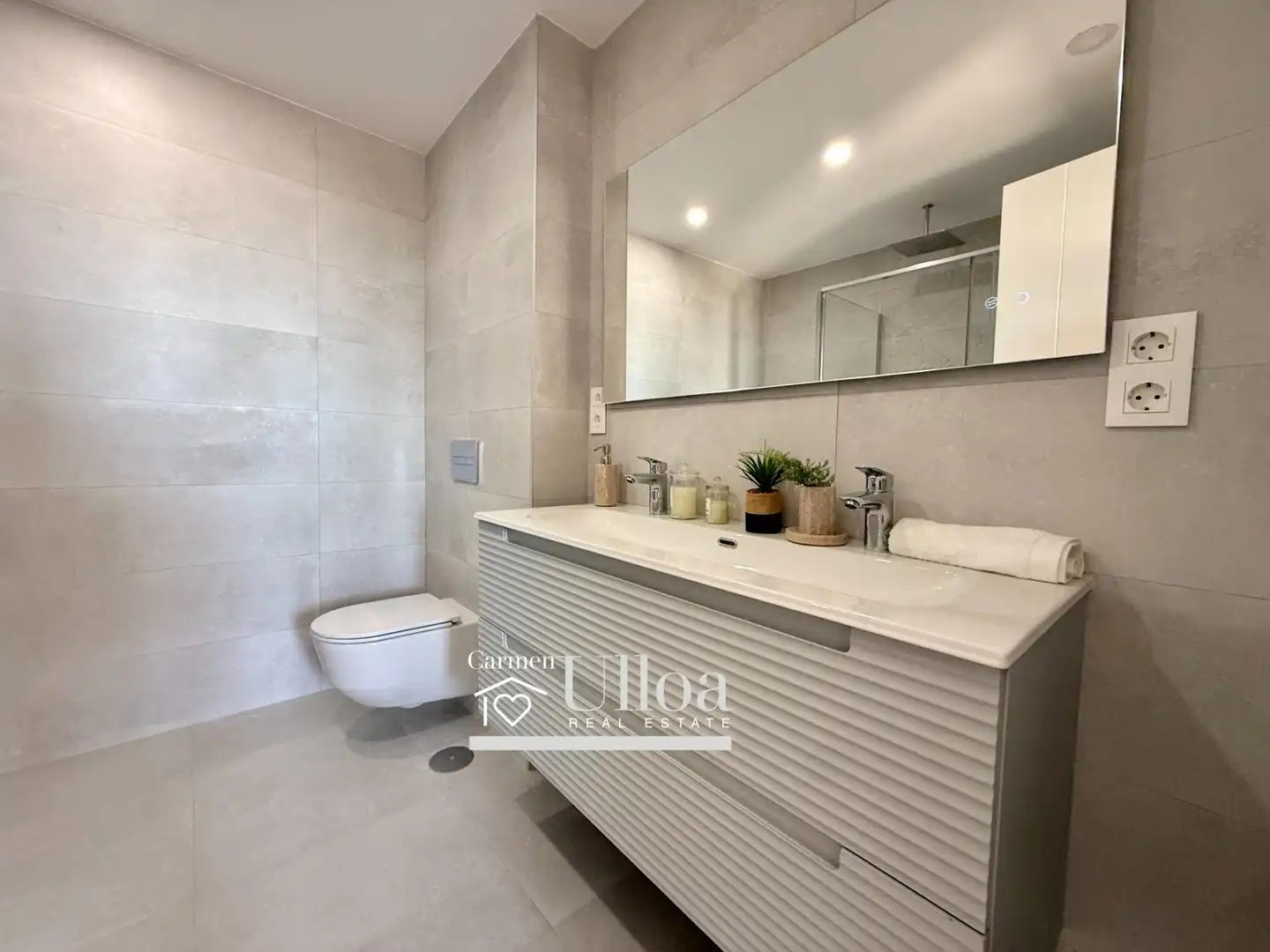 Adosado con piscina en venta en Calle Calle Sierra Gelada, imagen 52