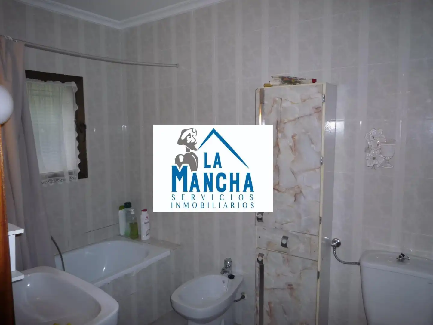 Casa o chalet en venta en Paseo GLORIETA DE LA, Peñascosa
