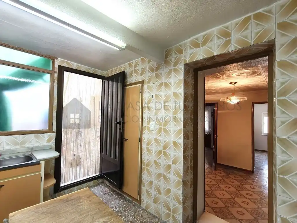 Casa o chalet en venta en Sax