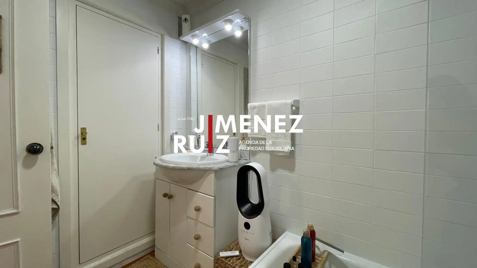Pis de lloguer a Centro, imagen 20