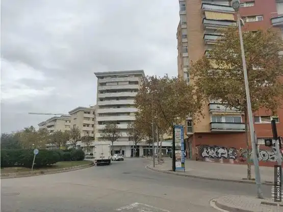 Local commercial en cession à Casagemes - Canyadó, imagen 5