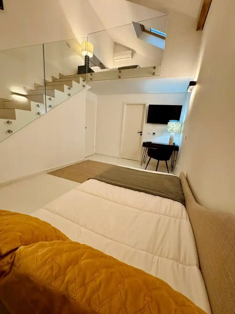 House for sale in Estepona Pueblo, imagen 20