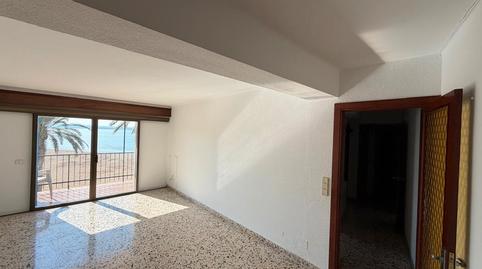 Foto 3 de Pis de lloguer a Avinguda de Bartomeu Riutort, Can Pastilla, Palma de Mallorca