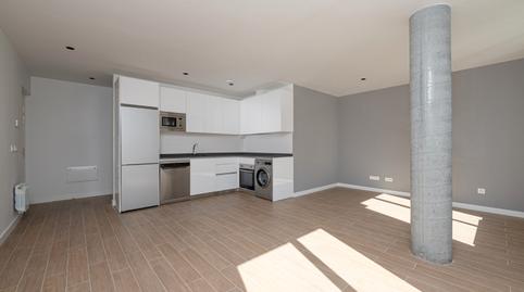 Foto 4 de Pis en venda a Doctor Sánchez Villares, 6, Arturo Eyries, Valladolid