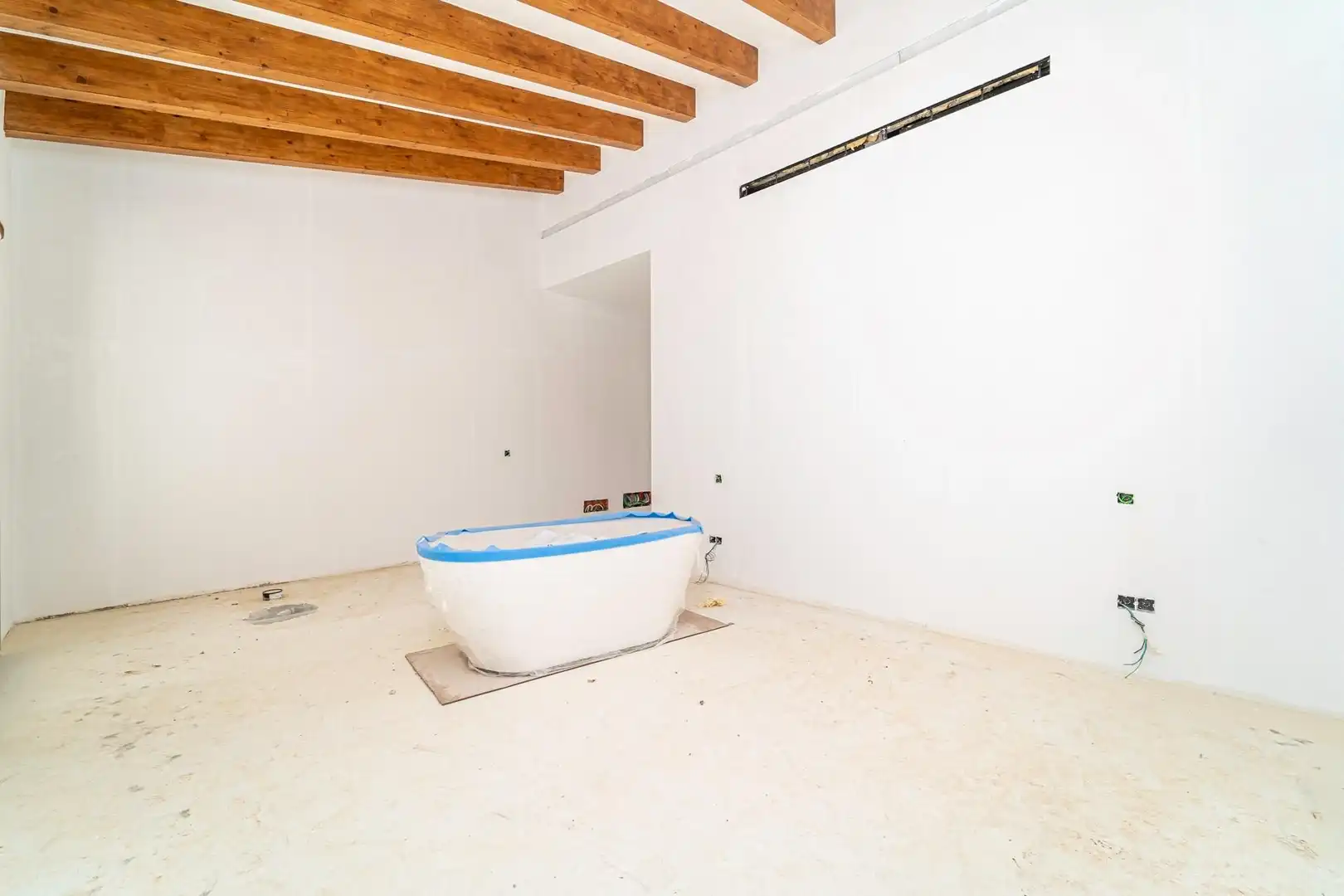 Detached house with pool for sale in Cala d'Or, imagen 22