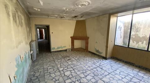 Foto 3 de Casa o xalet en venda a Pilar , Belmonte, Cuenca