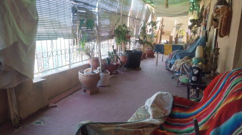 Foto 3 von Dachboden zum Verkauf in Calle de Sant Joan, El Raval - Portes Encarnades, Elche / Elx