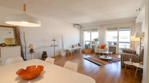 Foto 5 de Pis en venda a Casa de Campo, Madrid