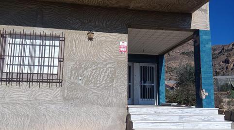 Foto 2 de Casa o xalet en venda a Montepinar - La Aparecida - Raiguero, Orihuela