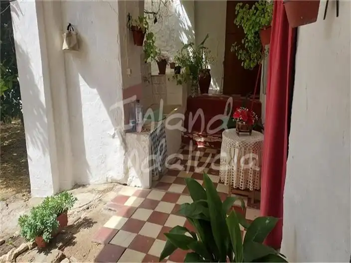 Adossat en venda a Priego de Córdoba, imagen 5