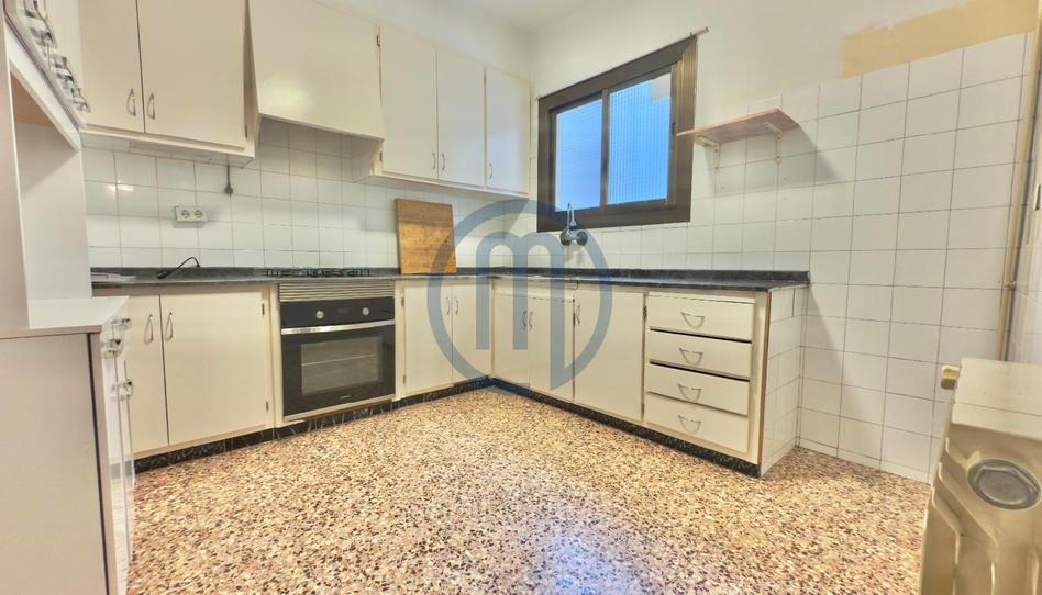 Foto 1 de Ático en venta en Les Franqueses del Vallès, Barcelona