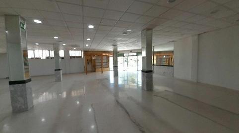Photo 3 of Premises for sale in Rio Cerezuelo, -1, Cazorla, Jaén