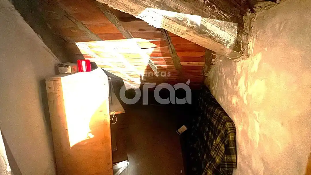 Pis en venda en Las Viñas